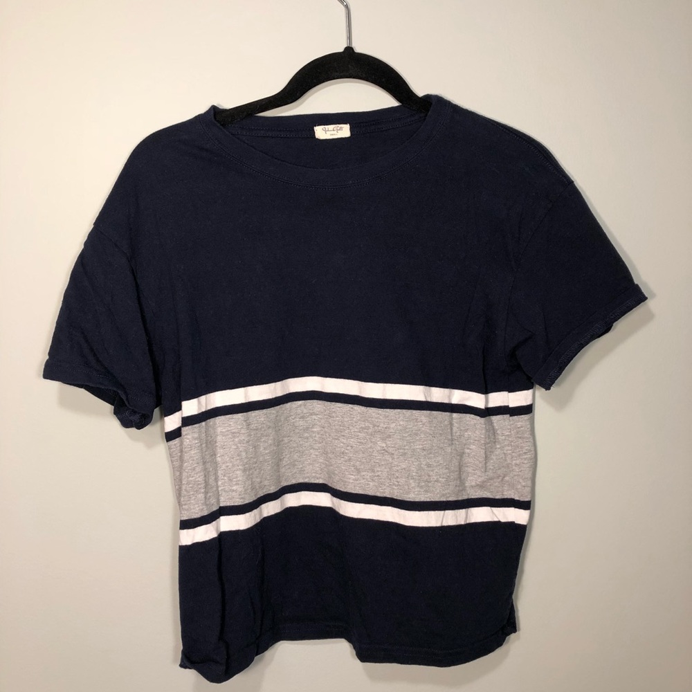 Brandy Melville top